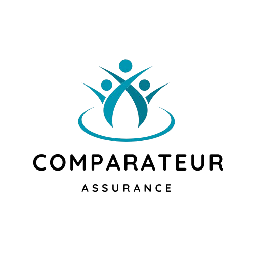 Assurance Vie Canada