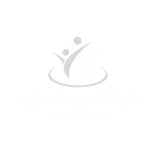 Assurance Vie Canada