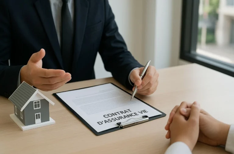 Combien coûte une assurance vie selon votre âge au Canada en 2026 ?